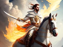 End Of Kali Yuga: కలియుగం ముగియడానికి ఇంకా ఎన్ని సంవత్సరాలు ఉన్నాయో తెలుసా!