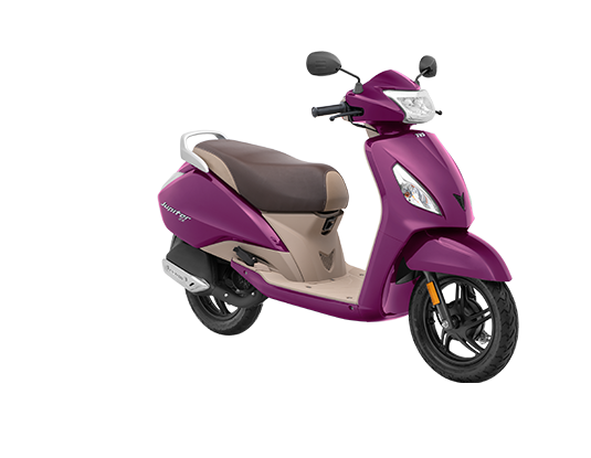 Scooters with Bluetooth Feature: ब्लूटूथ कनेक्टिविटी फीचर से लैस हैं ये 5 स्कूटर्स, देखिए पूरी लिस्ट 