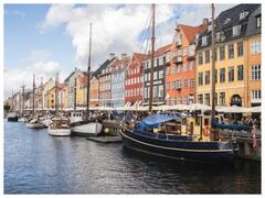 यहां नालियों में बहता है सोना, हर साल करोड़ों का सोना यूं ही गंदगी में जाता है