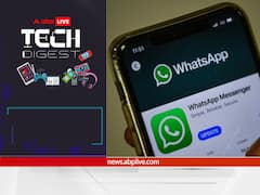 Top Tech News Today: Edit Message For WhatsApp Windows Desktop App, Centre's Response To Jack Dorsey's Twitter 'Pressurised' Claims, OnePlus Nord 3 Launching Soon And More