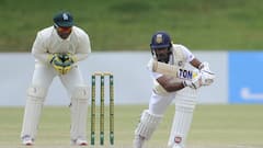 Indian Cricket Team: অদূর ভবিষ্যতে ভারতীয় টেস্ট দলে সুযোগ পেতে পারেন এঁরা