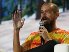 Leaders React Strongly As Jack Dorsey Claims India 'Pressurised' Twitter During Farmers’ Protest