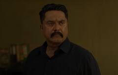 Por Thozhil : அடுத்த படமும் த்ரில்லர் படம்தான்..குஷியில் சினிமா ரசிகர்கள்!