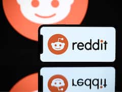 Reddit Faces Outage Due To Major Protest. Know Everything Here
