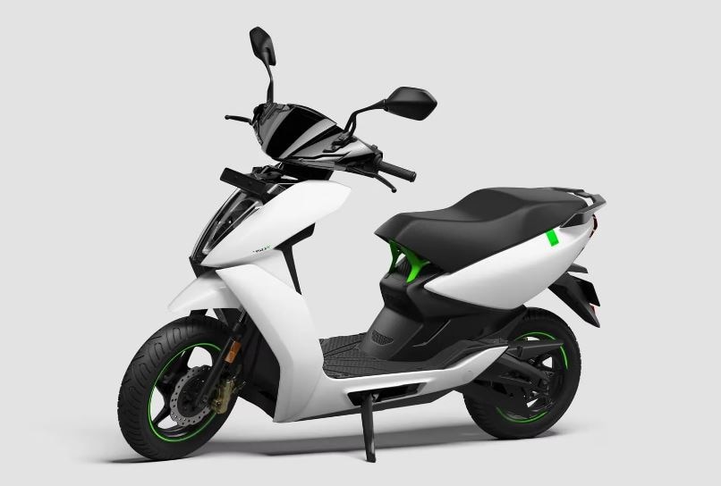 Electric Scooter Comparison: સિંપલ વન, એથર 450X, ઓલા એસ1 પ્રો, જાણો ત્રણમાંથી કોણ છે બેસ્ટ