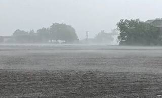 Cyclone Biparjoy :  વાવાઝોડાને ધ્યાનમાં રાખી AMC તંત્ર સજ્જ, શરૂ કરાયો કંન્ટ્રોલ રૂમ, નાગરિકો વોટ્સએપ પર કરી શકશે ફરિયાદ