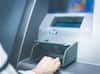 Mumbai Crime : मल्टिनॅशनल कंपनीच्या 18 राज्यातील 200 एटीएममध्ये छेडछाड, तीन दिवसात अडीच कोटी रुपये गायब