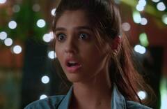 YRKKH: अक्षरा के मुंह से निकली दिल की बात, अभिमन्यु और मंजरी को हो गई गलतफहमी! सुनकर हैरान रह गया अभिनव!