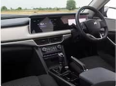 Safest SUVs in India: ਭਾਰਤ ਵਿੱਚ ਮਿਲਦੀਆਂ ਨੇ ਇਹ 5 ਸਟਾਰ ਸੇਫਟੀ ਰੇਟਿੰਗ ਵਾਲੀਆਂ ਕਾਰਾਂ, ਦੇਖੋ ਤਸਵੀਰਾਂ