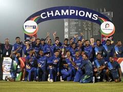 पहली बार लंका प्रीमियर लीग में होगा प्लेयर ऑक्शन, जानें कब, कहां और कैसे देखें लाइव