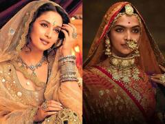 शूटिंग के बाद एक्टर्स के इन महंगे कपड़ों का होता है ये हाल, जानकर लगेगा शॉक