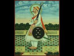 मारवाड़ के 'महाराणा प्रताप', जिन्होंने राजपाट छोड़ जंगल में जीवन बिताया, नहीं स्वीकार की अकबर की गुलामी
