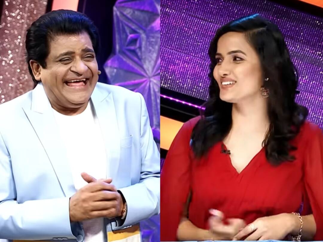 Alitho All in One Game Show Coming Soon Alitho All in One: ‘ఆలీతో ఆల్ ఇన్ వన్’ అంటూ కొత్త షోతో వచ్చేస్తున్న నటుడు ఆలీ!