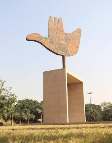 Chandigarh 'ਚ ਇਲੈਕਟ੍ਰਿਕ ਵਾਹਨ ਚਾਲਕਾਂ ਲਈ ਖੁਸ਼ਖਬਰੀ