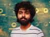 HBD GV Prakash : கடந்த காலத்திற்கு அழைத்து செல்லும் இசையமைப்பாளர் ஜி.வி பிரகாஷின் பிறந்தநாள் இன்று!