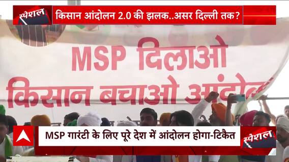 India's women's ਜੂਨੀਅਰ ਹਾਕੀ ਟੀਮ ਦਾ ਏਸ਼ੀਆ ਕੱਪ ਜਿੱਤਣ ਮਗਰੋਂ ਬੇਂਗਲੁਰੂ 'ਚ ਨਿੱਘਾ ਸਵਾਗਤ