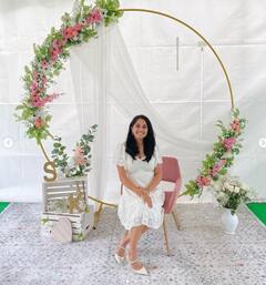 Rana Ranbir: ਰਾਣਾ ਰਣਬੀਰ ਧੀ Seerat ਦੇ ਵਿਆਹ ਦੀਆਂ ਤਿਆਰੀਆਂ 'ਚ ਜੁੱਟੇ, ਤਸਵੀਰ ਸ਼ੇਅਰ ਕਰ ਬੋਲੇ- ਸਾਡੀ ਲਾਡੋ...