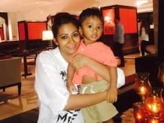 बिग बॉस ओटीटी 2 में नजर आ सकती हैं नवाजुद्दीन सिद्दीकी की एक्स वाइफ आलिया, आज आएगी कंटेस्टेंट्स की फाइनल लिस्ट