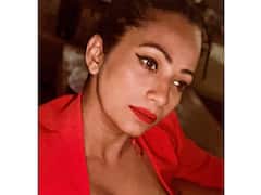 Nawazuddin Siddiqui's Ex-Wife Aaliya Talks About Her New man, Says 'I Would Still Like To Hold Back His Name'