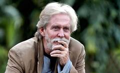 एक बार भारत आए तो लौट कर जाने का नहीं हुआ दिल, इन विदेशी हस्तियों को हमारे देश की धरती से हुआ ऐसा प्यार