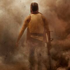 Dhanush 50 : தனுஷின் 50வது படத்தில் இவர்களெல்லாம் நடிக்கிறார்களா? சினிமா வட்டாரங்கள் கூறுவது இதுதான்!