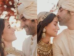 Vicky-Katrina से लेकर प्रियंका-निक तक, ये है बॉलीवुड के मोस्ट रोमांटिक कपल, लव गोल्स सेट करने का नहीं छोड़ते कोई मौका