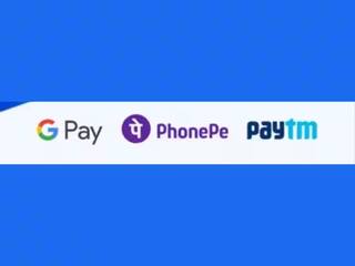 GPay, PhonePe किंवा Paytm वापरत असाल तर हे काम आताच करा, प्रायव्हसी होईल आणखी सुरक्षित!