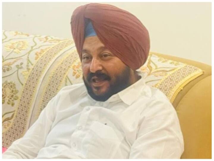 Punjab: पूर्व मंत्री गुरप्रीत सिंह कांगड़ पर विजिलेंस का शिकंजा, आय से अधिक संपत्ति के मामले में हुई ये बड़ी कार्रवाई Former Minister Gurpreet Kangar on vigilance radar case of disproportionate assets Punjab: पूर्व मंत्री गुरप्रीत सिंह कांगड़ पर विजिलेंस का शिकंजा, आय से अधिक संपत्ति के मामले में हुई ये बड़ी कार्रवाई