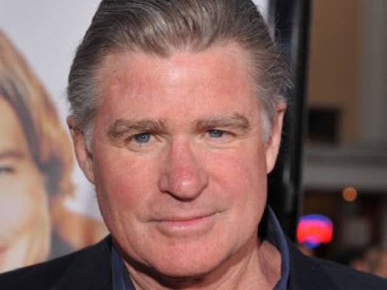 hollywood actor treat williams died ar 71 on a motorcycle crash Treat williams : 71 வயதில் நம்பிக்கையுடன் பைக் ரைடு.. விபத்தில் உயிரிழந்தார் ஹாலிவுட் நடிகர் ட்ரீட் வில்லியம்ஸ்