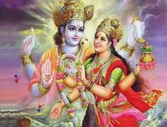 Yogini Ekadashi 2023: ਯੋਗਿਨੀ ਇਕਾਦਸ਼ੀ 'ਤੇ ਤੁਲਸੀ ਨੂੰ ਚੜ੍ਹਾਓ ਇਹ ਖਾਸ ਚੀਜ਼, ਮਾਂ ਲਕਸ਼ਮੀ ਦੀ ਕਿਰਪਾ ਨਾਲ ਆਮਦਨ ‘ਚ ਹੋਵੇਗਾ ਵਾਧਾ