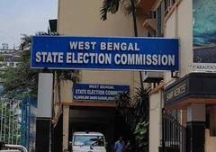 পঞ্চায়েতের তিনটি স্তরেই একসঙ্গে ভোটগণনা করতে হবে, রায়ে নির্দেশ কলকাতা হাইকোর্টের