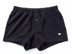 ਕੀ ਤੁਸੀਂ ਵੀ ਆਮ ਕੱਪੜਿਆਂ ਨਾਲ ਹੀ ਧੋਂਦੇ ਹੋ ਅੰਡਰਗਾਰਮੈਂਟਸ? ਹੋ ਜਾਓ ਸਾਵਧਾਨ, ਸਿਹਤ ਨੂੰ ਵੱਡਾ ਖਤਰਾ