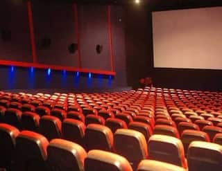 Box Office : માત્ર 17 કરોડમાં બનેલી આ ફિલ્મે કરી હતી 440 કરોડની કમાણી