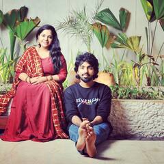 HBD GV Prakash : கடந்த காலத்திற்கு அழைத்து செல்லும் இசையமைப்பாளர் ஜி.வி பிரகாஷின் பிறந்தநாள் இன்று!