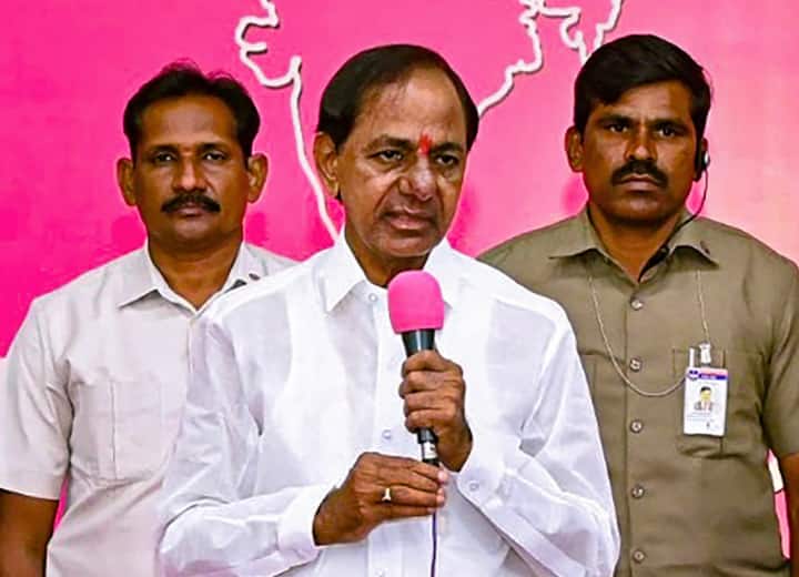 Telangana Assembly Elections 2023 May Happen In Decemeber 2023 Know Full Schedule