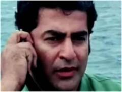 नहीं रहा मलयाली सिनेमा का 'खतरनाक विलेन', एक्टर कजान खान की हार्ट अटैक से हुई मौत