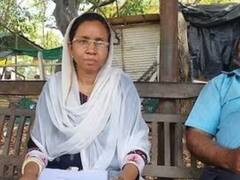 तीन संतान होने पर गई महिला की नौकरी, अब खटखटाया हाईकोर्ट का दरवाजा, एमपी में हैं इतने मामले