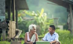 Zodiac Signs: চাকরি নয়, পারিবারিক ব্যবসা এগিয়ে নিয়ে যাওয়াতেই সাফল্য পান এই রাশির জাতকরা