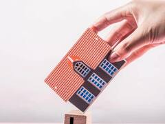 આખરે ભાડા કરાર માત્ર 11 મહિના માટે જ કેમ કરવામાં આવે છે, શું મકાન માલિકોને કોઈ ફાયદો થાય છે?