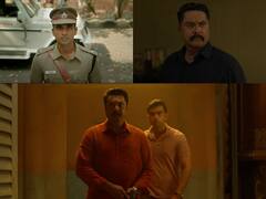 Por Thozhil : அடுத்த படமும் த்ரில்லர் படம்தான்..குஷியில் சினிமா ரசிகர்கள்!