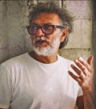 தற்போது பாலிவுட்டின் முன்னணி இயக்குநர் ராகேஷ் ஓம்பிரகாஷ் மெஹராவின் இயக்கத்தில் சூரியா நடிக்கவுள்ளதாக தகவல் வெளியாகியுள்ளது