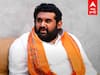 Amar Prasad Reddy :