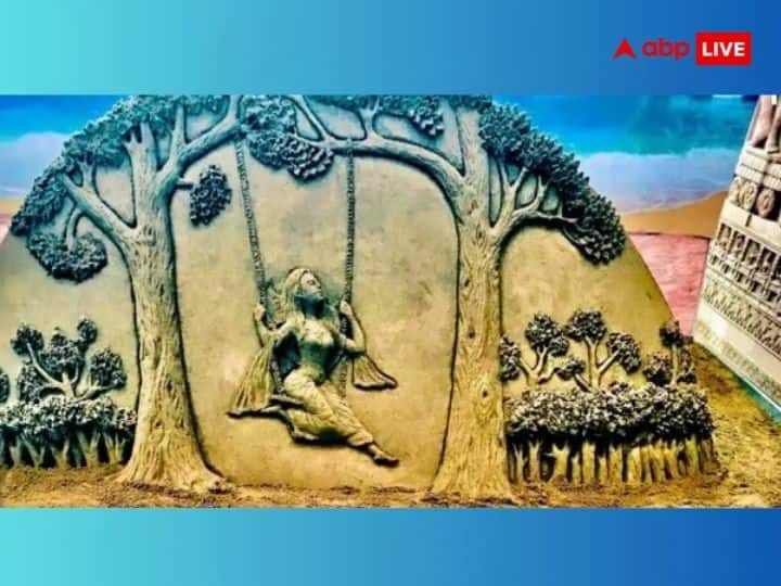 मिथुन संक्रांति पर धरती मां के माहवारी होने को रज संक्रांति भी कहा जाता है. मान्यता है कि, मासिक धर्म से धरती मां मानसून की खेती के लिए खुद को तैयार करती है. रजस्वला के दौरान धरती मां की पूजा और शुद्धिकरण किया जाता है.