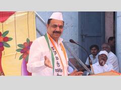 ...तर एकनाथ शिंदेंना नेतृत्व देऊन भाजपने त्यांच्या पक्षाला मागेल तेवढ्या जागा द्याव्यात, जयंत पाटलांचा टोला