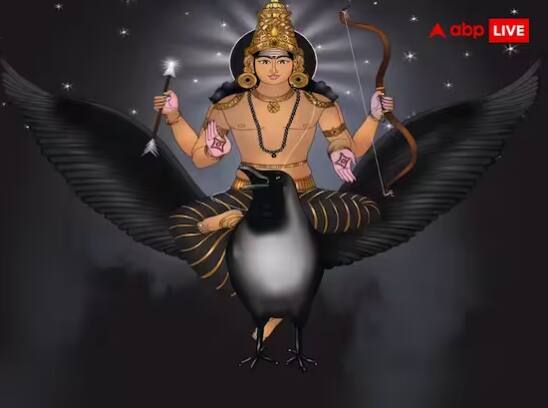 ਜੋਤਿਸ਼ ਸ਼ਾਸਤਰ ਅਨੁਸਾਰ ਪੈਰਾਂ 'ਚ ਕਾਲਾ ਧਾਗਾ ਬੰਨ੍ਹਣ ਨਾਲ ਨਕਾਰਾਤਮਕ ਊਰਜਾ ਦੂਰ ਰਹਿੰਦੀ ਹੈ। ਨਾਲ ਹੀ, ਇਸ ਨਾਲ ਬੁਰੀ ਨਜ਼ਰ ਵੀ ਨਹੀਂ ਲੱਗਦੀ ਹੈ। ਇਸ ਲਈ ਔਰਤਾਂ, ਮਰਦ ਅਤੇ ਬੱਚੇ ਸਾਰੇ ਆਪਣੇ ਪੈਰਾਂ ਵਿੱਚ ਕਾਲਾ ਧਾਗਾ ਬੰਨ੍ਹਦੇ ਹਨ।