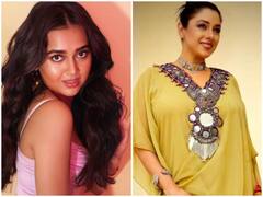 किसी ने किया MBA तो किसी ने की इंजिनियरिंग, Rupali Ganguly से तेजस्वी प्रकाश तक, टीवी के ये स्टार्स हैं बेहद पढ़े-लिखे