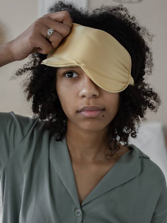 सुबह उठते ही ये लक्षण दिख रहे हैं? डायबिटीज के हो सकते हैं शिकार