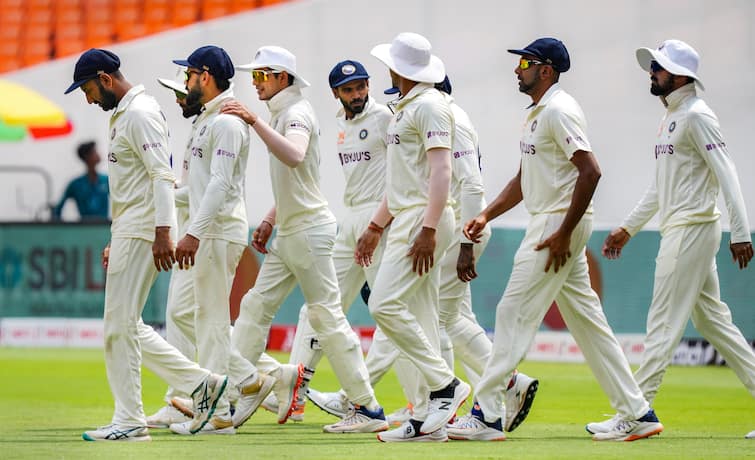 England Cricket Board reveals the venues for India's next two tours to England Ind vs Eng: পরের দুই ইংল্যান্ড সফরে কোন কোন মাঠে টেস্ট খেলতে হবে ভারতকে, জানিয়ে দিল ইসিবি