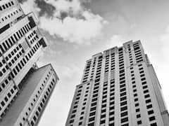 లుంగీలు నైటీలతో తిరగొద్దు, హౌజింగ్ సొసైటీలో వింత రూల్ - సర్క్యులర్ వైరల్