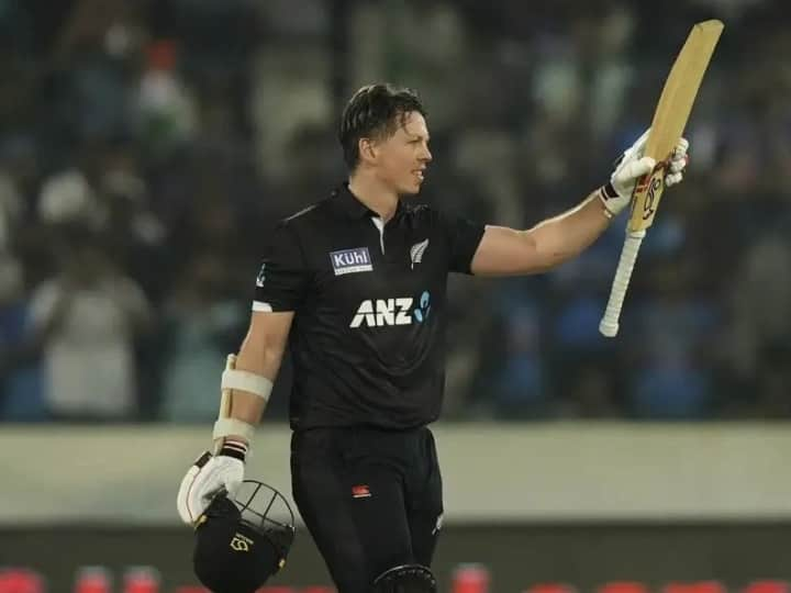 New Zealand’s trouble increased further, star all-rounder also out of World Cup after Williamson